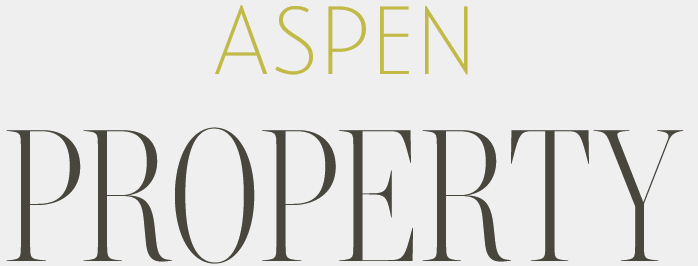 Aspen Property